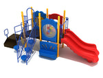 Playground Equipment Mystic (PKP259) - SchoolOutlet