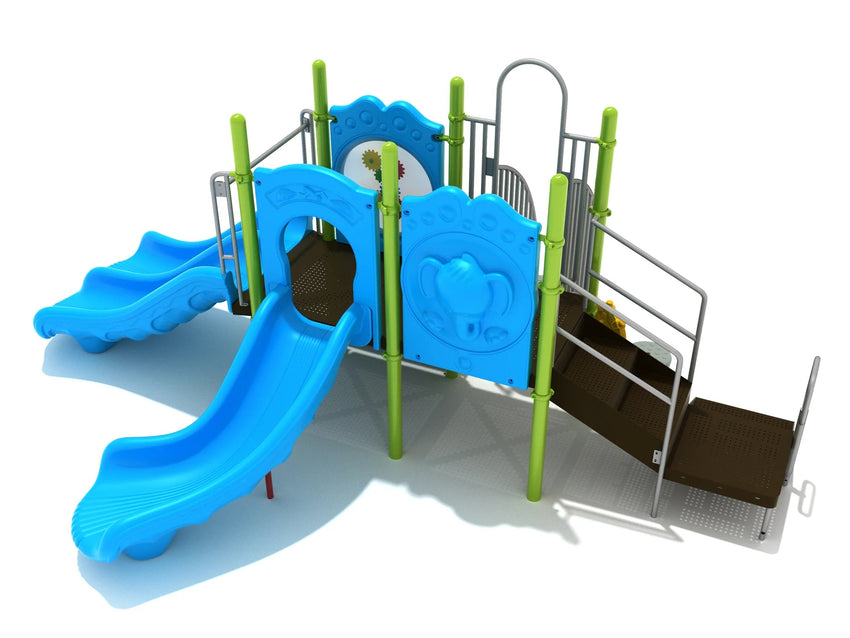 Playground Equipment Mystic (PKP259) - SchoolOutlet