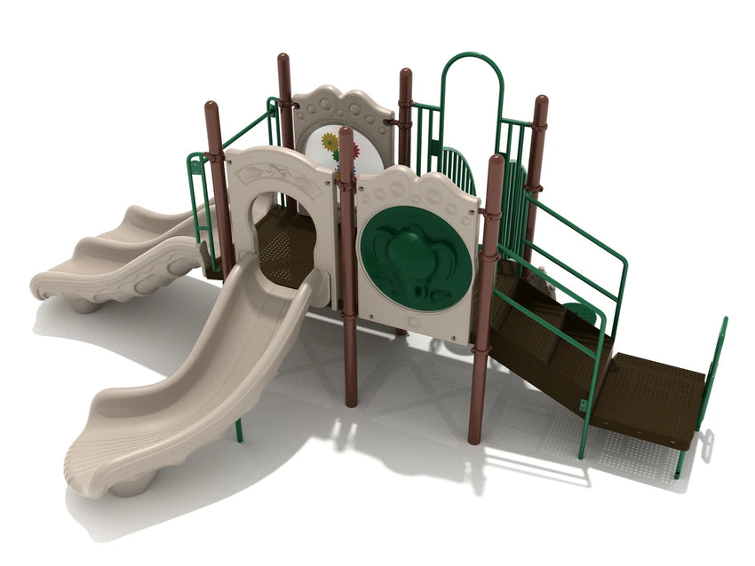 Playground Equipment Mystic (PKP259) - SchoolOutlet
