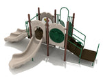 Playground Equipment Mystic (PKP259) - SchoolOutlet