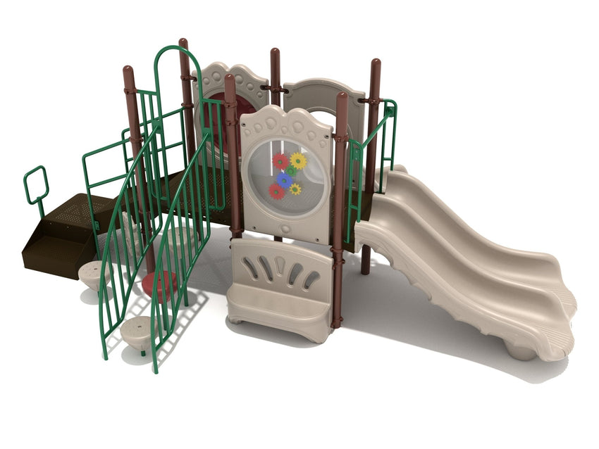 Playground Equipment Mystic (PKP259) - SchoolOutlet