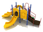 Playground Equipment Mystic (PKP259) - SchoolOutlet