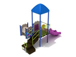 Playground Equipment Ketchum (PKP260) - SchoolOutlet