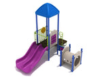 Playground Equipment Ketchum (PKP260) - SchoolOutlet