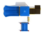 Playground Equipment Ketchum (PKP260) - SchoolOutlet