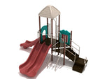 Playground Equipment Gardiner (PKP261) - SchoolOutlet