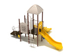 Playground Equipment Gardiner (PKP261) - SchoolOutlet