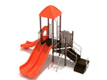 Playground Equipment Gardiner (PKP261) - SchoolOutlet