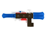 Playground Equipment La Crosse (PKP263) - SchoolOutlet