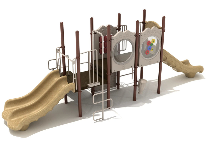 Playground Equipment La Crosse (PKP263) - SchoolOutlet