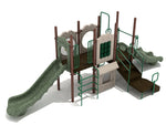 Playground Equipment La Crosse (PKP263) - SchoolOutlet