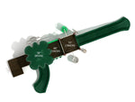 Playground Equipment Crystal River (PKP266) - SchoolOutlet