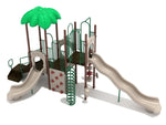 Playground Equipment Crystal River (PKP266) - SchoolOutlet