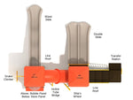 Playground Equipment Telluride (PKP267) - SchoolOutlet