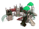 Playground Equipment Baraboo (PKP270) - SchoolOutlet