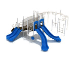 Playground Equipment Appleton (PKP271) - SchoolOutlet