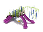 Playground Equipment Appleton (PKP271) - SchoolOutlet