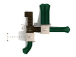Playground Equipment Ladysmith (PKP273) - SchoolOutlet