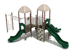 Playground Equipment Ladysmith (PKP273) - SchoolOutlet