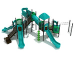 Playground Equipment Chagrin Falls (PKP277) - SchoolOutlet