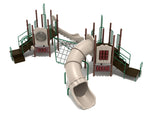 Playground Equipment Twinsburg (PKP278) - SchoolOutlet
