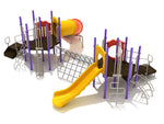 Playground Equipment Twinsburg (PKP278) - SchoolOutlet