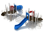 Playground Equipment Twinsburg (PKP278) - SchoolOutlet