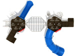 Playground Equipment Twinsburg (PKP278) - SchoolOutlet