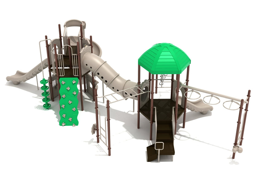 Playground Equipment Fairhope (PKP287) - SchoolOutlet