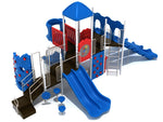 Playground Equipment Woodstock (PKP289) - SchoolOutlet