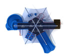 Playground Equipment Broussard (PKP290) - SchoolOutlet