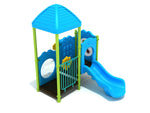 Playground Equipment St. Augustine (PKP293) - SchoolOutlet