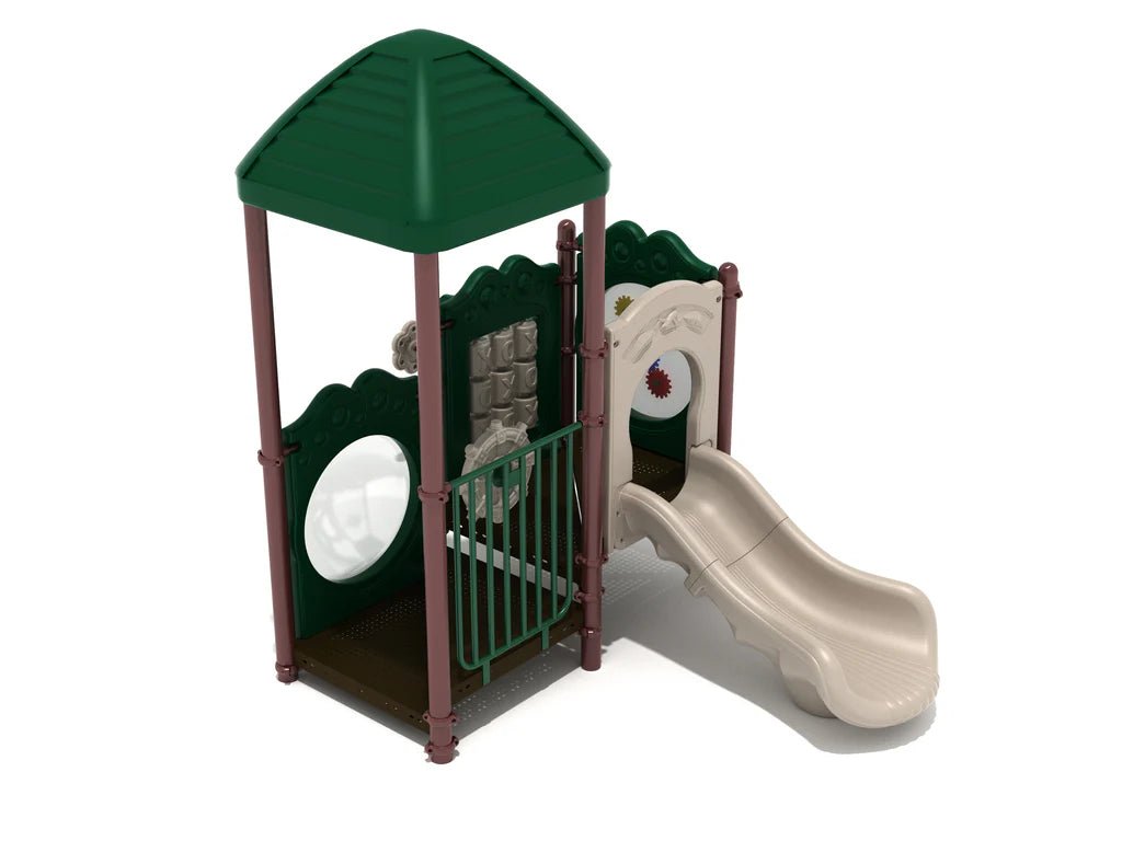 Playground Equipment St. Augustine (PKP293) - SchoolOutlet