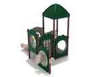 Playground Equipment St. Augustine (PKP293) - SchoolOutlet