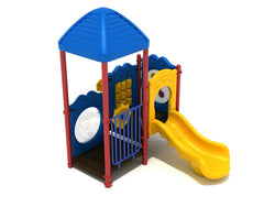 Playground Equipment St. Augustine (PKP293)