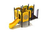 Playground Equipment Naples (PKP294) - SchoolOutlet