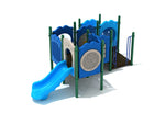 Playground Equipment Naples (PKP294) - SchoolOutlet