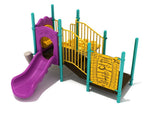 Playground Equipment Bisbee (PKP295) - SchoolOutlet