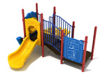Playground Equipment Bisbee (PKP295) - SchoolOutlet