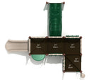 Playground Equipment Hobart Bay (PKP301) - SchoolOutlet