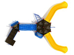 Playground Equipment Shorewood Forest (PKP303) - SchoolOutlet