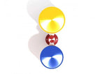 Playground Equipment Bongo Drums (PMC001X) - SchoolOutlet