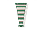 Playground Equipment Playground Metallophone (PMC002X) - SchoolOutlet