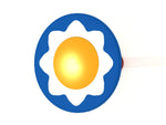 Playground Equipment Flower Drum (PMC004X) - SchoolOutlet