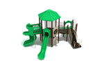 Playground Equipment Sanford (PMF005) - SchoolOutlet