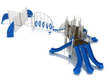 Playground Equipment Mount Humphrey (PMF010) - SchoolOutlet