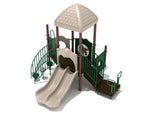 Playground Equipment Williamson (PMF011) - SchoolOutlet