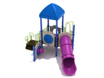Playground Equipment Grays Peak (PMF012) - SchoolOutlet