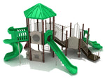 Playground Equipment Antero (PMF013) - SchoolOutlet