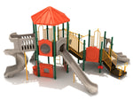 Playground Equipment Antero (PMF013) - SchoolOutlet